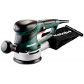 Metabo SXE 425 TurboTec Exzentermühle (320 W/125mm) 600131000