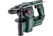 Metabo PowerMaxx BH 12 BL 16 Akku-Bohrhammer (12V/bez aku) 600207850