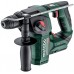 Metabo PowerMaxx BH 12 BL 16 Akku-Bohrhammer (12V/bez aku) 600207850