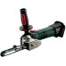 Metabo BF 18 LTX 90 Akku-Bandfeile (18V/ohne akku) 600321850