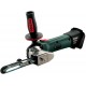 Metabo BF 18 LTX 90 Akku-Bandfeile (18V/ohne akku) 600321850