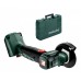 Metabo POWERMAXX CC 12 BL Akku-Winkelschleifer (12V/ohne akku) 600348860