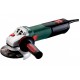 Metabo WEV 17-125 Quick Winkelschleifer (1700W/125mm) 600516000