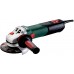 Metabo WEA 17-150 Quick Winkelschleifer (1700W/150mm) 600535000