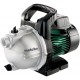 Metabo P 3300 G Gartenpumpe (900W/3300l/h )600963000