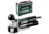 Metabo LF 850 S Lackfräse, Metabox 601049500