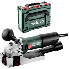 Metabo LF 850 S Lackfräse, Metabox 601049500