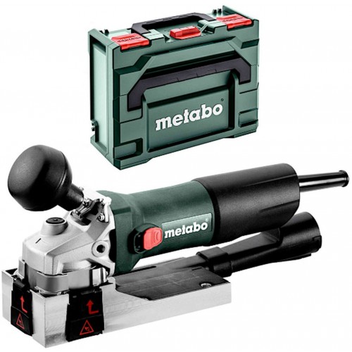 Metabo LF 850 S Lackfräse, Metabox 601049500