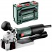 Metabo LF 850 S Lackfräse, Metabox 601049500