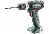 Metabo POWERMAXX SB 12 Schlagschrauber (12V/ohne akku) 601076860