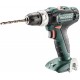 Metabo PowerMaxx SB 12 Schlagschrauber (12V/ohne akku) 601076860