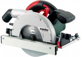 Metabo KSE 55 Vario Plus Handkreissäge 601204700