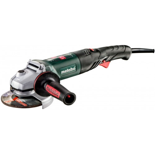 Metabo 1500-125 RT Winkelschleifer (1500W/125mm) 601243000