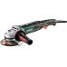 Metabo 1500-125 RT Winkelschleifer (1500W/125mm) 601243000