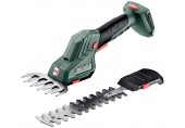 Metabo SGS 18 LTX Q Akku-Strauch- und Grasschere (18V/ohne akku) 601609850