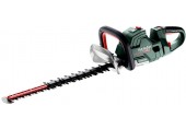 Metabo HS 18 LTX BL 55 Akku-Heckenschere (18V/ohne akku) 601722850