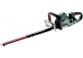 Metabo HS 18 LTX BL 65 Akku-Heckenschere (60cm/18V) ohne akku, 601723850