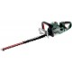 Metabo HS 18 LTX BL 65 Akku-Heckenschere (60cm/18V) ohne akku, 601723850