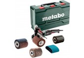 Metabo SE17-200RT Satinschleifer Set (1700W ) 602259500