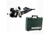 Metabo MFE 40 Mauernnutfräse (1900W/125mm), 604040510