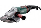 Metabo WE 24-230 MVT Quick Winkelschleifer (2400W/230mm) 606470000