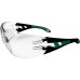 Metabo UV 2-12 Arbeitsschutzbrille 623751000