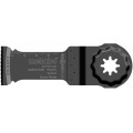 Metabo Präzisionssägeblatt "Starlock Plus" 32 x 50 mm 626947000