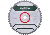 Metabo Sägeblatt "precision cut wood 305 x 30 mm,305 x 30mm, 56 Zähne, für Holz 628064000