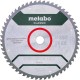 Metabo Sägeblatt "precision cut wood 305 x 30 mm,305 x 30mm, 56 Zähne, für Holz 628064000