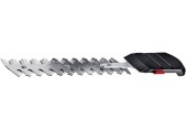 Metabo Strauchmesser 20cm 628425000