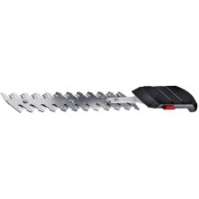 Metabo Strauchmesser 20cm 628425000