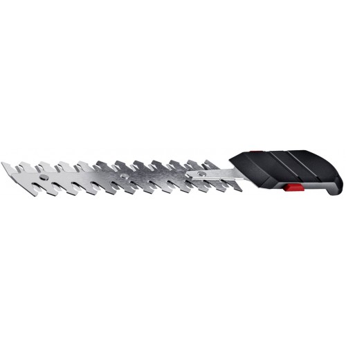 Metabo Strauchmesser 20cm 628425000