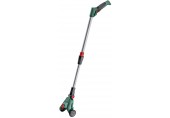 Metabo SGS Teleskopstab 628426000