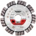 Metabo Diamanttrennscheibe 125x22,23mm"CP"Beton "professional" 628571000