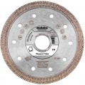 Metabo Diamanttrennscheibe 125x22,23mm"TP"Fliesen "professional" 628579000