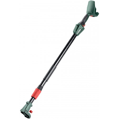 Metabo Teleskopstange für MS 18 LTX 15 628714000