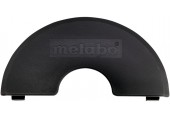 Metabo Trennschutzhauben-Clip 125 mm 630352000