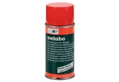 Metabo Heckenscheren-Pflegeöl-Spray 630475000