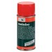 Metabo Heckenscheren-Pflegeöl-Spray 630475000