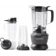 NutriBullet NBF500DG Standmixer