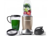 Nutribullet NB907CP Smoothie-Maker