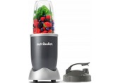 Nutribullet Standmixer NB614DG