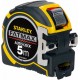 Stanley XTHT0-33501 FatMax Autolock Bandmaß 8m/32mm