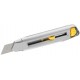 Stanley 0-10-018 Interlock Cutter 18mm