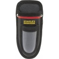 Stanley 0-10-028 FatMax Messerholster