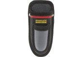 Stanley 0-10-028 FatMax Messerholster