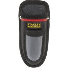 Stanley 0-10-028 FatMax Messerholster