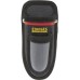 Stanley 0-10-028 FatMax Messerholster