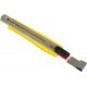 Stanley 0-10-421 FatMax Abbrechmesser 18mm