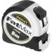 Stanley 0-33-892 FatMax Xtreme Bandmass 8m